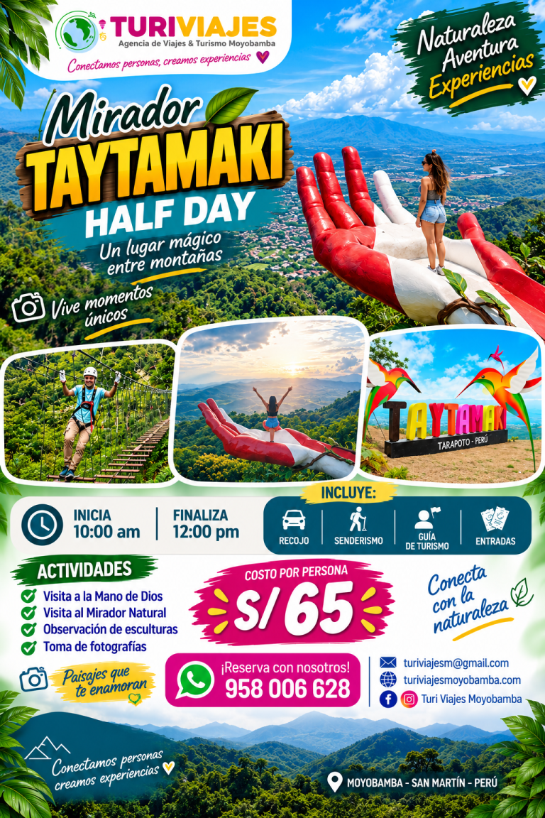 taytamaki
