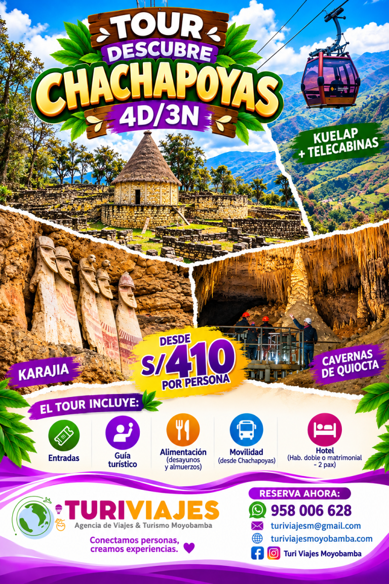 chachapoyas 2